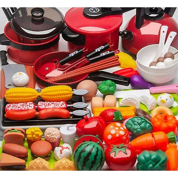Toys and games outlet sale
