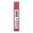 thumbnail image 2 of Labial liquido Revlon Limitless Manifest  5 ml, 2 of 4