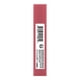 thumbnail image 2 of Labial liquido Revlon Limitless Manifest  5 ml, 2 of 4