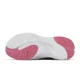 thumbnail image 5 of PU & MA Rise Contrast Wns White Black Purple Heather Lime Women Shoes 372323-03, 5 of 6
