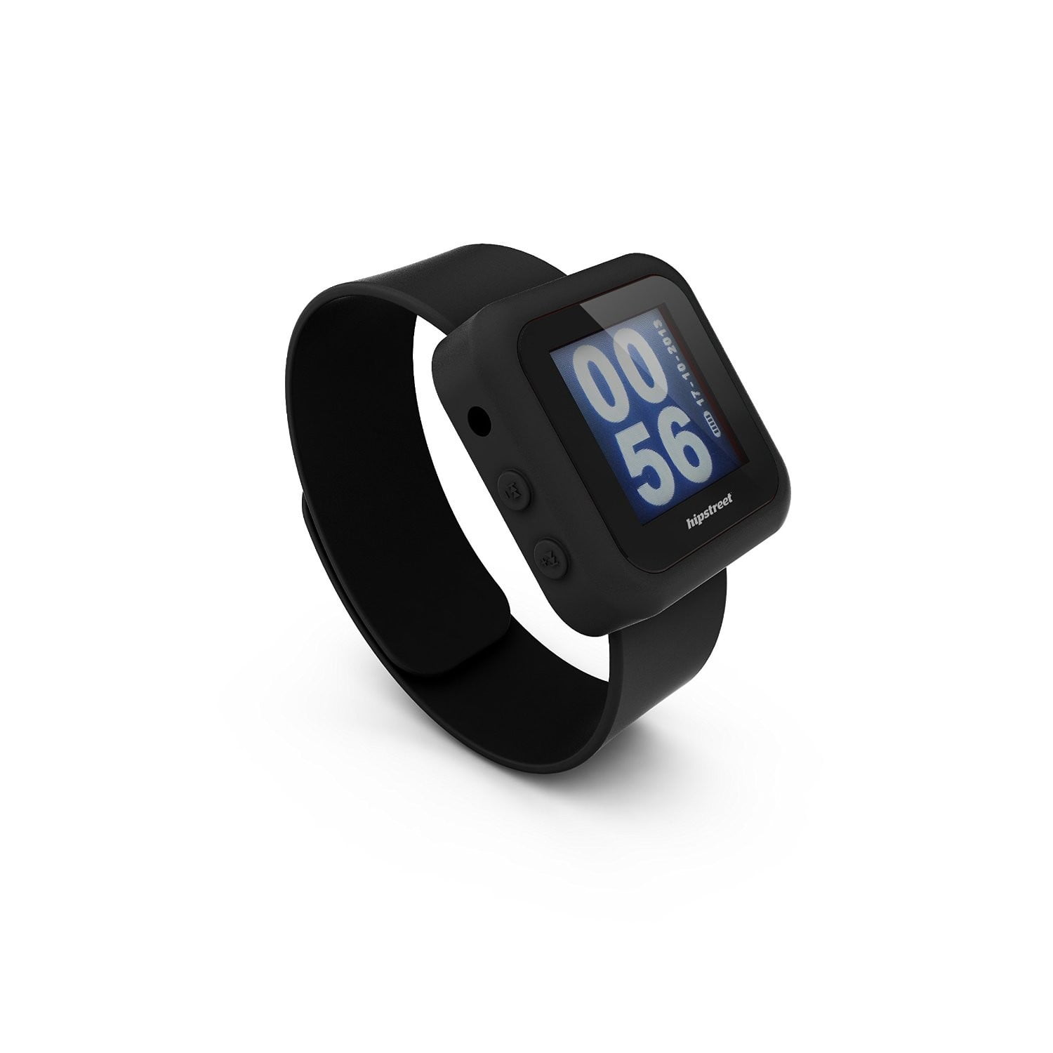 smartwatches walmart