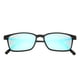 thumbnail image 1 of Gafas De Corrección Para Daltónicos, Gafas Antideslumbrantes Para Daltónicos Universales Con Caja De Almacenamiento Para Conducir ANGGREK Colorblind Correction Glasses, 1 of 8