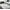 Gray, variant on Handmade Contemporary Transitional Floral Area Rug Gray 5' 0" x 8' 0"