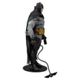 thumbnail image 5 of McFarlane Toys DC Multiverse 7" White Knight - Batman, 5 of 8