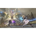 thumbnail image 3 of Jeu vidéo Granblue Fantasy: Relink – Endless Ragnarok pour (Nintendo Switch 2), 3 of 15