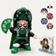 thumbnail image 1 of Fiudx Ofertas De La Semana 1 Pieza De Muñeca Que Cambia De Cara De La Ópera De Sichuan, Muñeca De La Ópera China De Pekín, Estatuilla De Ópera, Decoración De Escritorio, Juguetes En Miniatura, Salpic, 1 of 6