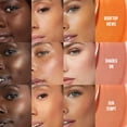thumbnail image 4 of Líquido multiuso para colorete y bronceador Maybelline Sunkisser, 4 of 6