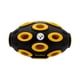thumbnail image 2 of Juguete Dispensador para perro NFL Pittsburgh Steelers 100% oficial, 2 of 7