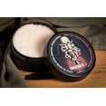 thumbnail image 3 of Jabón de afeitar The Goodfellas' Smile TALLOW N.1 Floral & Wood, 3 of 6