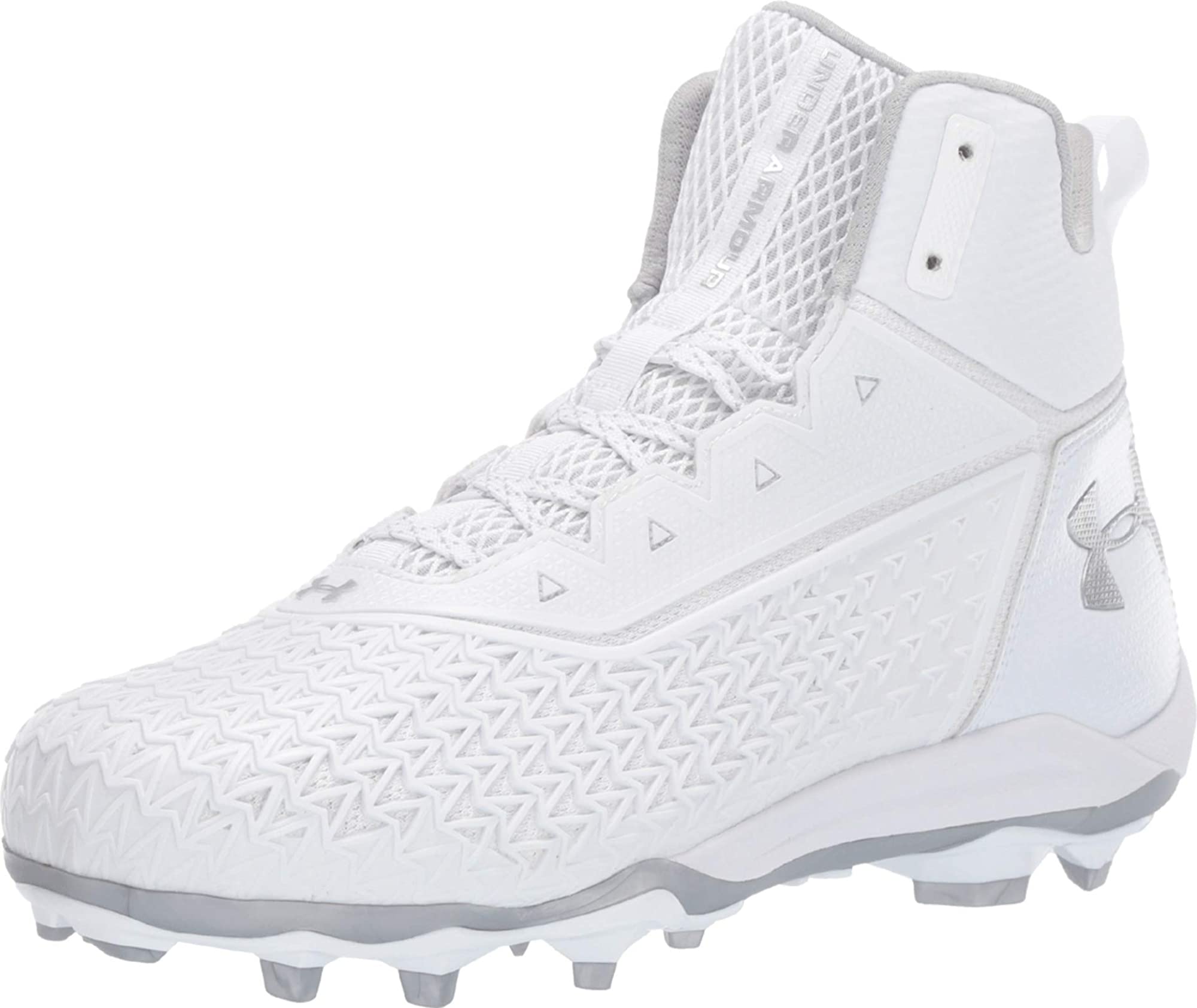 under armour ua hammer mc