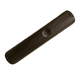 thumbnail image 2 of Control para cualquier pantalla Samsung Smart Tv Aa59-00594a Universal  Control para cualquir pantalla Samsung Smart Tv Aa, 2 of 2