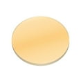 thumbnail image 2 of Kichler Lighting - Lens - Landscape 12V Accessory - Accessory - 2.5 Inch Medium, 2 of 2