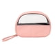 thumbnail image 2 of Bolsa de cosméticos, bolsa de cosméticos con capacidad suficiente, bolsa de cosméticos portátil, bolsa de cosméticos de viaje, diseño de clase mundial, 2 of 8