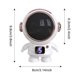 thumbnail image 5 of Advancent Ventilador de mano USB Dispositivo de enfriamiento ajustable Apartamento interior Camping Regalos Type3 NO3, 5 of 6