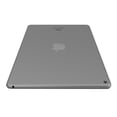 thumbnail image 6 of Restored Apple iPad Air 2 Tablet Space Gray 32GB Wi-Fi Only, 6 of 6