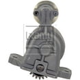 thumbnail image 3 of Remy 28660 Premium Starter For 01-05 Ford Mercury Sable Taurus, 3 of 4