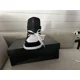thumbnail image 4 of Ni - ke Air Jordan Men’s 1 Low SE Size 12 Brand New with box and pictures for proof, 4 of 5