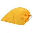 thumbnail image 4 of Bolsa de pañales, bolsa de pañales impermeable para bebé, organizador de pañales para bebé, bolsa de almacenamiento para momia, valor inmejorable, 4 of 14