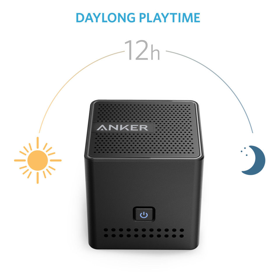 anker 7910