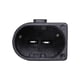 thumbnail image 4 of Alternador Volkswagen Lupo 4cil 1.6 2005 Sist-valeo 90a Value Volkswagen Lupo 4cil 1.6 2005 sist-valeo 90A, 4 of 4