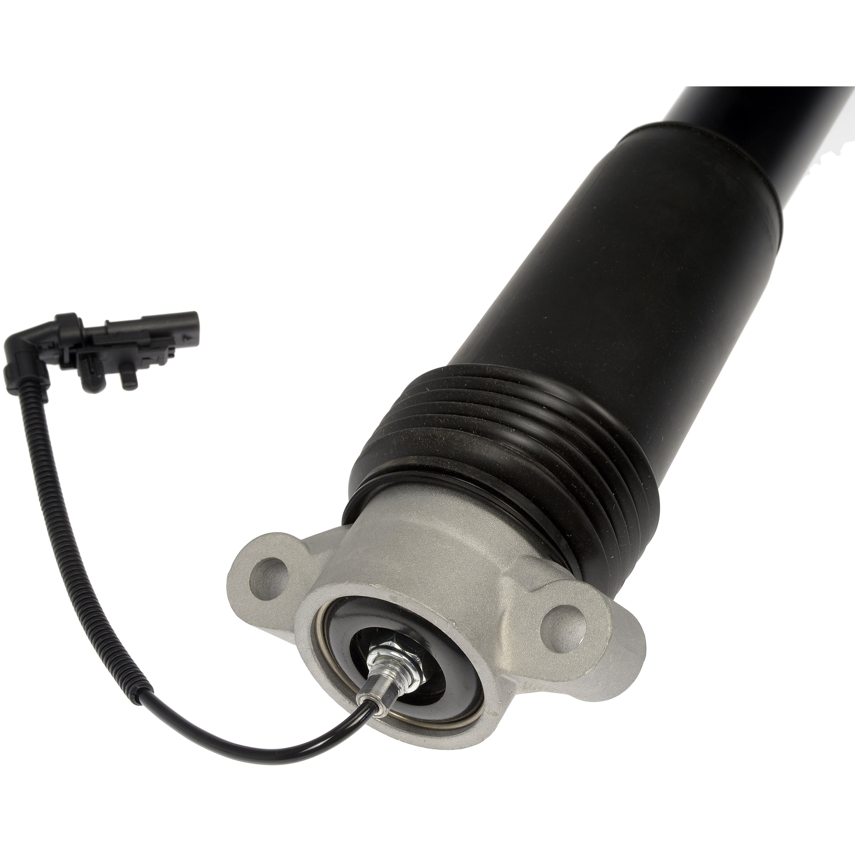 Dorman 949-822 Rear Suspension Shock Absorber for Specific Chevrolet Models