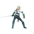 thumbnail image 3 of McFarlane Toys The Witcher Gaming CIRI (Elder Blood) 7" Action Figure, 3 of 5