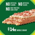thumbnail image 5 of Nature Valley Crispy Creamy Wafer Bars, Strawberry, Whole Grain, 5 Bars, 6.5 oz, 5 of 15