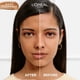 thumbnail image 5 of Base de maquillaje tintada L'Oreal Paris True Match Nude, 5 of 7