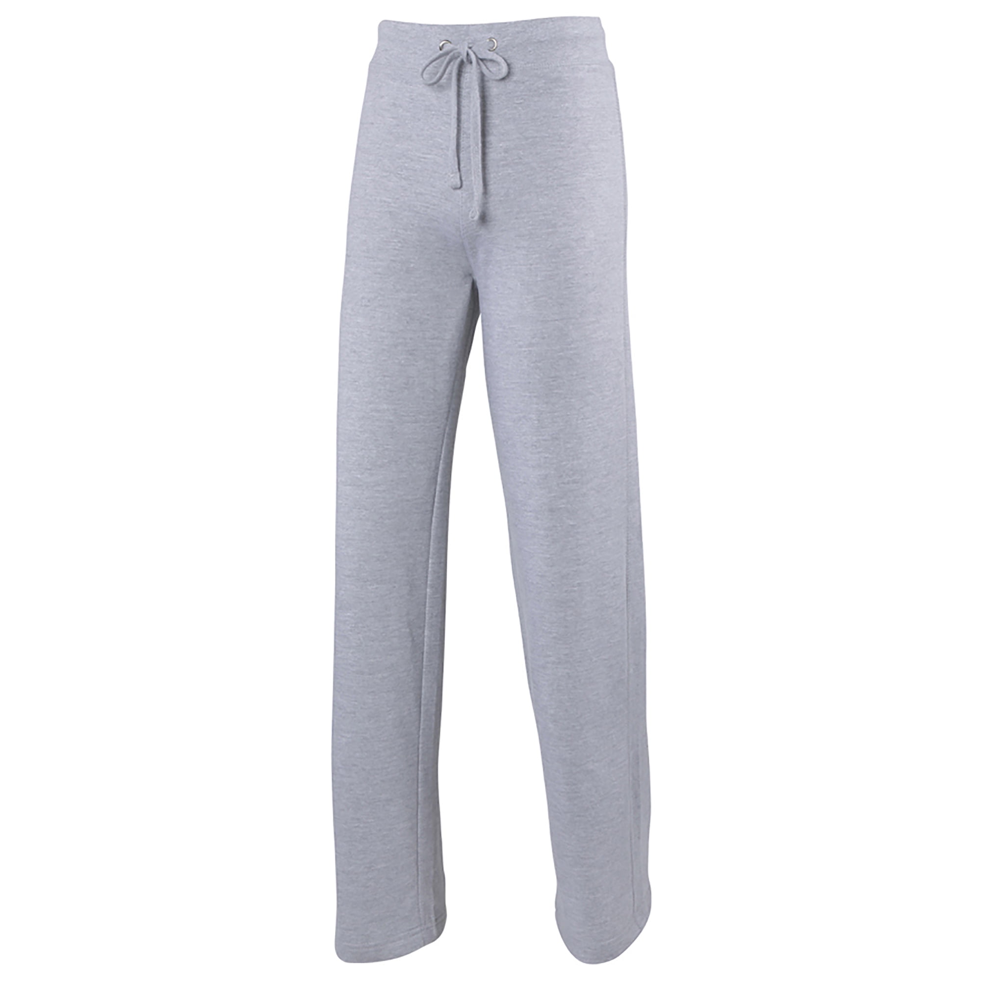 Awdis Girlie Womens Jogpants / Sweatpants / Jogging Bottoms Walmart Canada