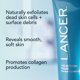 thumbnail image 3 of Exfoliante facial Lancer Skincare The Method Polish 240 ml, 3 of 8