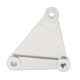 thumbnail image 2 of 4pcs Spark Plug Port Insert Tool Set Steel Alloy 389‑100 Replacement for Ford Triton 2 Valve Engines, 2 of 3