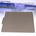 thumbnail image 4 of 3D Printer Build Platform, 3D Printer Build Bed Easy Maintenance High Temperature Resistant  for Industrial Design, 4 of 7