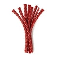 thumbnail image 5 of TWIZZLERS Twists Strawberry Flavored Licorice Style, Low Fat Candy Family Bag, 24 oz, 5 of 7