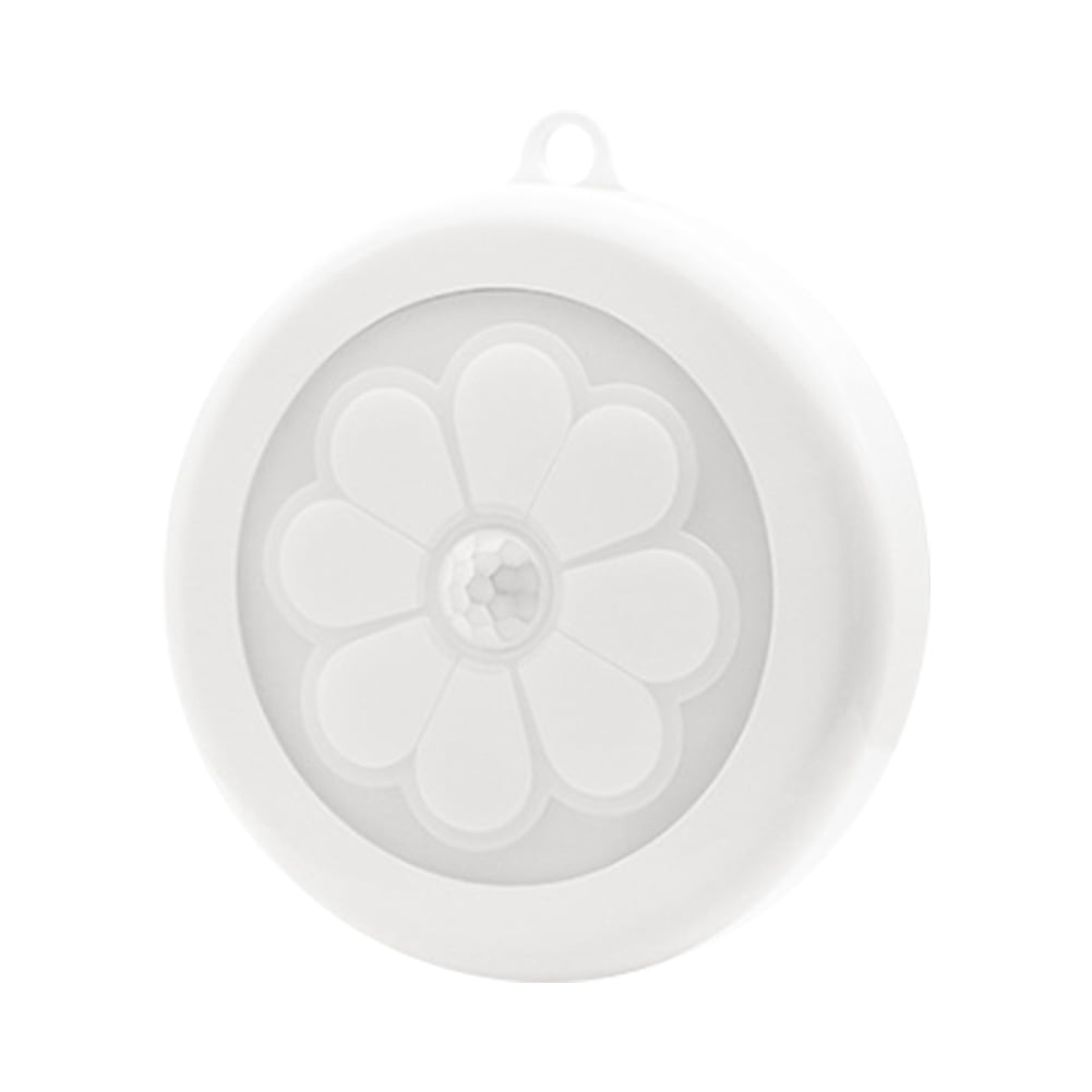 Lowestbest Battery Operated Motion Sensor Closet Light, Stick on Wall LED Night Light for Pantry & Cabinet & Wardrobe & & Stairs & Steps & Hallway, Warm Light Lowestbest Battery Operated Motion Sensor Closet Light, Stick on Wall LED Night Light for Pantry & Cabinet & Wardrobe & & Stairs & Steps & Hallway, Warm Light