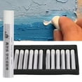thumbnail image 3 of 12PCs Painting Tool, Stationery Oil Painting Stick, Beginner, 3 of 8