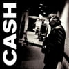 Johnny Cash - American III: Solitary Man - Country - Vinyl