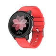 thumbnail image 4 of Montre Intelligente, 4 of 5