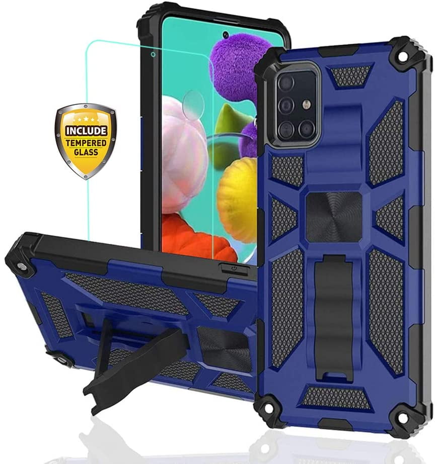 walmart samsung a51