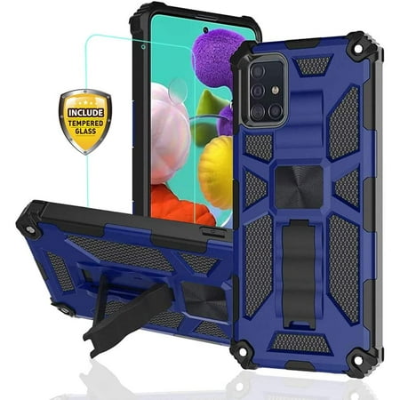 walmart a51 phone