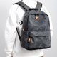 thumbnail image 1 of XWSHYW Contenedores de Almacenamiento Mochila Pequeña Informal Moda para Hombre, para Viajes, Ligera y Fácil de Llevar, para Llevar Al Hombro, 1 of 6