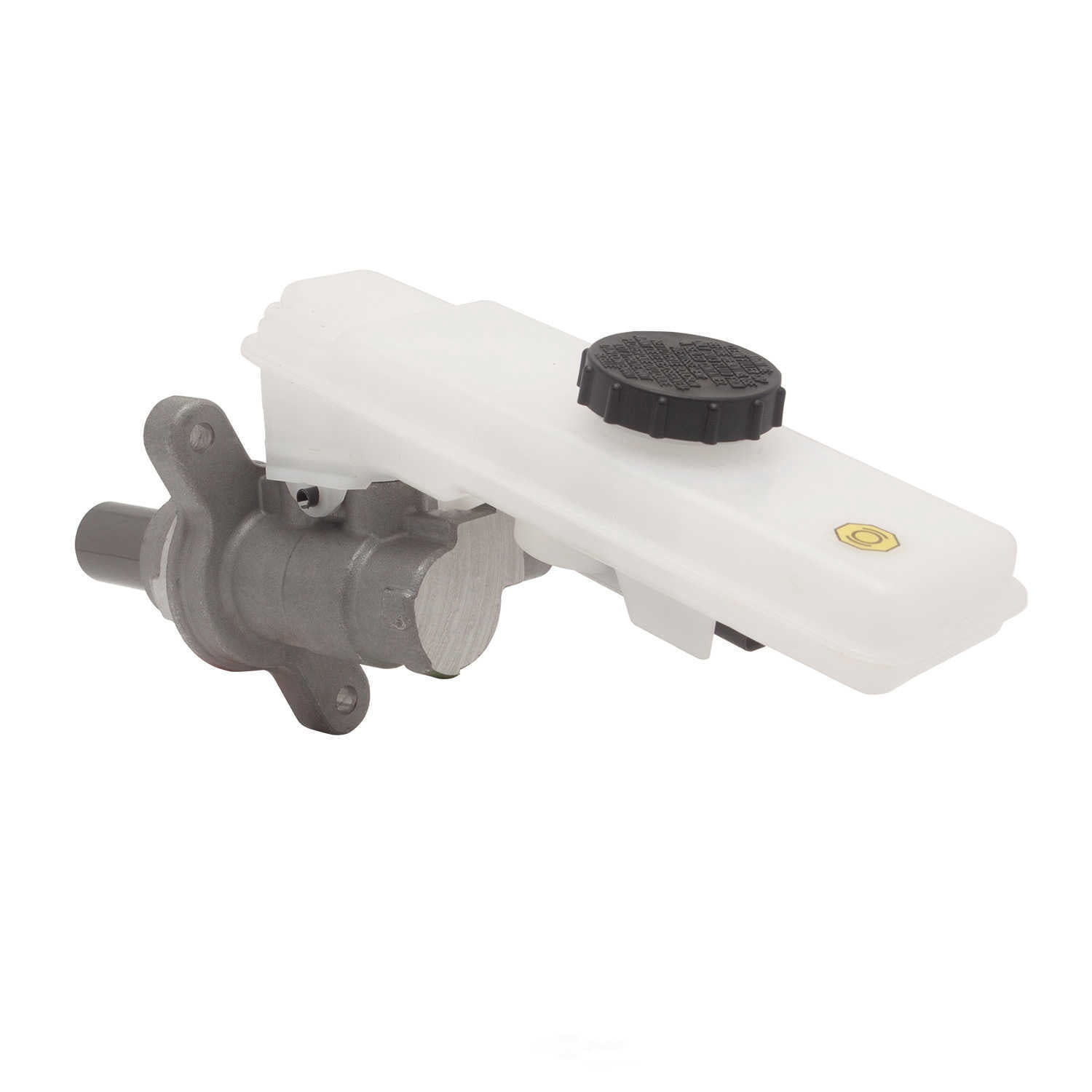 Dynamic Friction Company 355-26001 DFC Brake Master Cylinder