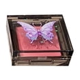 thumbnail image 2 of Wear Blusher 6 Colors Wearable Mute Color Powder Airy And Blurring Finish Soft Blendable And Buildable Natural Cheek Makeup Vegan, Makeup White Blusher, 2 of 9