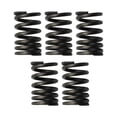 thumbnail image 1 of RESORTE VALVULA SET ITALIKA 125 Z (16-19), 150 SZ (16-18), 1 of 2