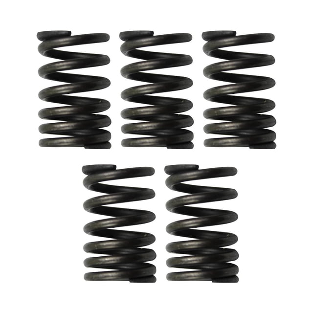 RESORTE VALVULA SET ITALIKA 125 Z (16-19), 150 SZ (16-18)