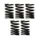 thumbnail image 1 of RESORTE VALVULA SET ITALIKA 125 Z (16-19), 150 SZ (16-18), 1 of 2