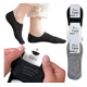 thumbnail image 2 of Calcetines Mujer Hombre Tin Invisible 12 Pares Gomita Atras, 2 of 4