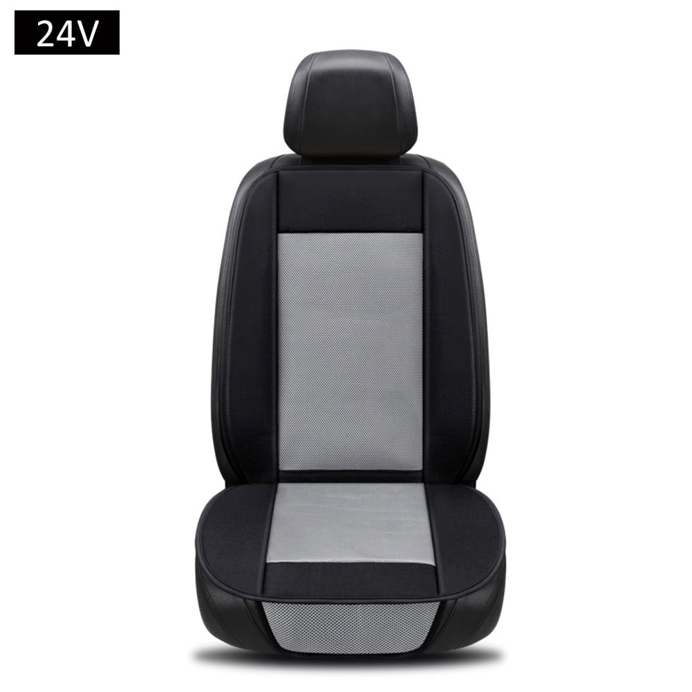 car seat fan walmart