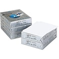 thumbnail image 2 of Paper Navigator NPL11245R Platino 99, brillo A4, 75 g/m², 2 of 2