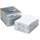 thumbnail image 2 of Paper Navigator NPL11245R Platino 99, brillo A4, 75 g/m², 2 of 2