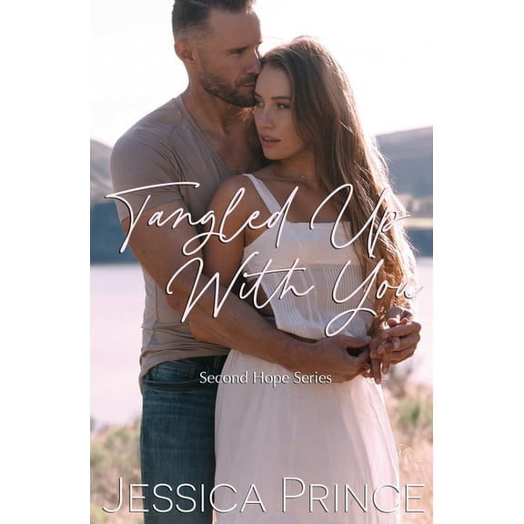 Tangled Up With You, (Paperback)